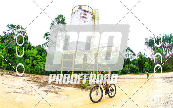 Buy your photos of the eventITABIKER 15 ANOS  on Fotop