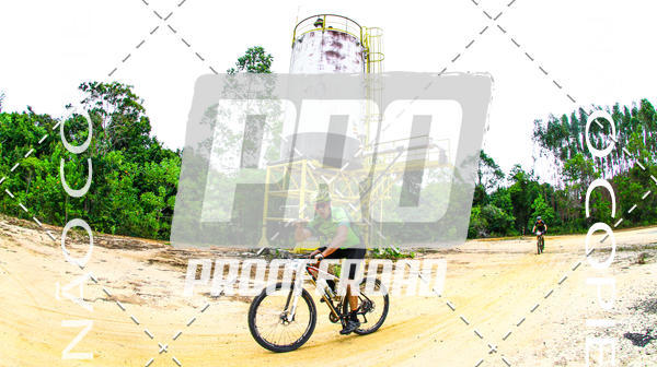 Buy your photos of the eventITABIKER 15 ANOS  on Fotop