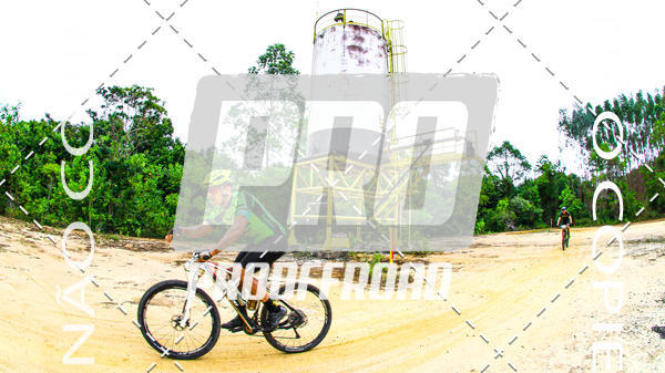 Buy your photos of the eventITABIKER 15 ANOS  on Fotop