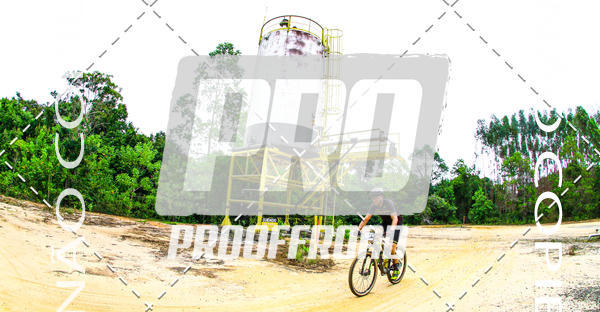 Buy your photos of the eventITABIKER 15 ANOS  on Fotop
