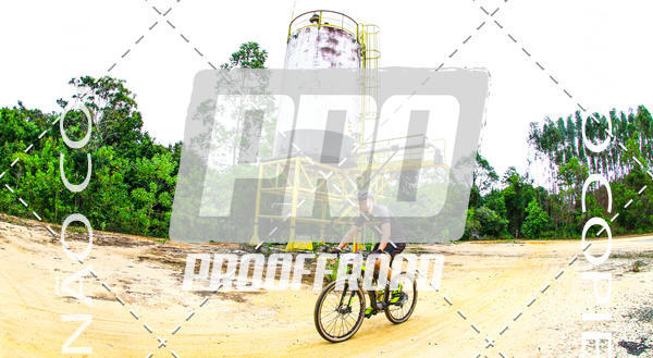 Buy your photos of the eventITABIKER 15 ANOS  on Fotop