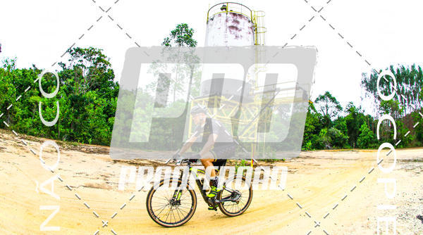Buy your photos of the eventITABIKER 15 ANOS  on Fotop