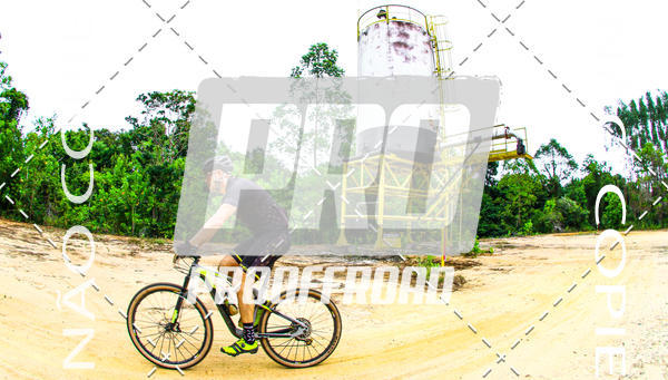 Buy your photos of the eventITABIKER 15 ANOS  on Fotop