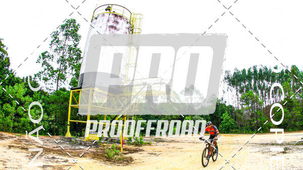Buy your photos of the eventITABIKER 15 ANOS  on Fotop