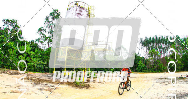 Buy your photos of the eventITABIKER 15 ANOS  on Fotop