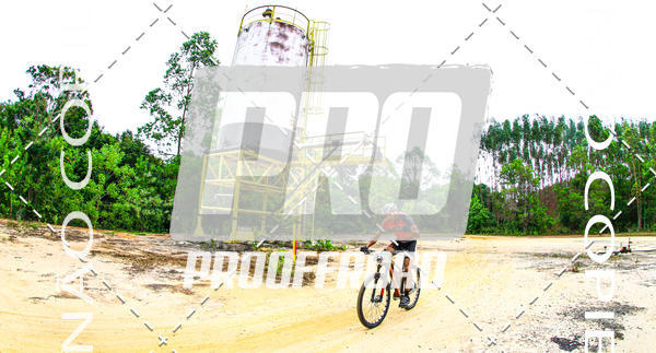 Buy your photos of the eventITABIKER 15 ANOS  on Fotop