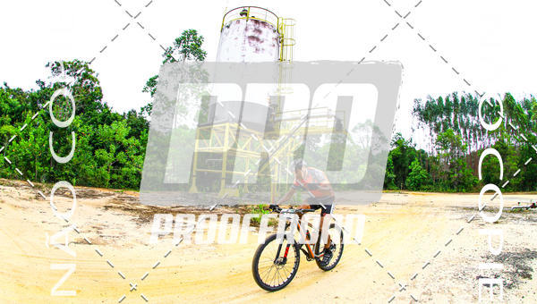 Buy your photos of the eventITABIKER 15 ANOS  on Fotop