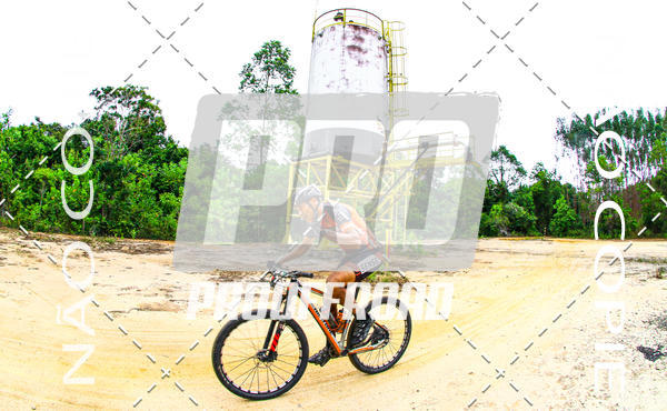 Buy your photos of the eventITABIKER 15 ANOS  on Fotop