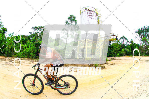 Buy your photos of the eventITABIKER 15 ANOS  on Fotop