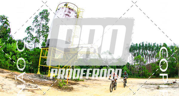 Buy your photos of the eventITABIKER 15 ANOS  on Fotop