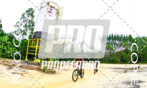 Buy your photos of the eventITABIKER 15 ANOS  on Fotop