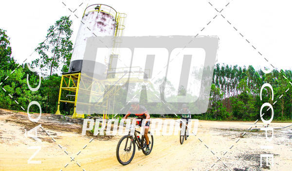 Buy your photos of the eventITABIKER 15 ANOS  on Fotop