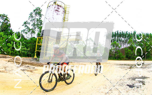 Buy your photos of the eventITABIKER 15 ANOS  on Fotop