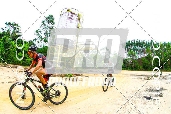 Buy your photos of the eventITABIKER 15 ANOS  on Fotop