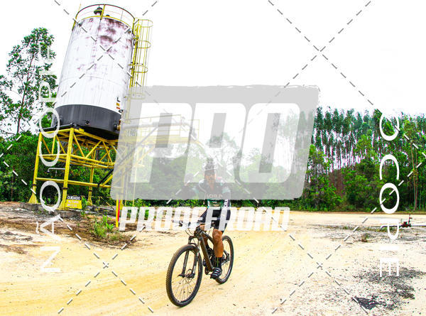 Buy your photos of the eventITABIKER 15 ANOS  on Fotop