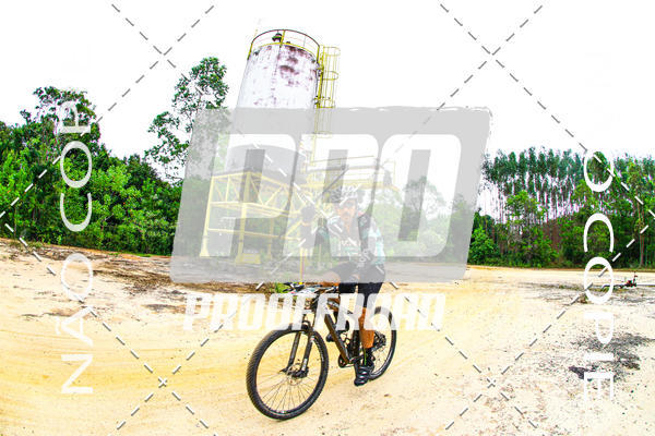 Buy your photos of the eventITABIKER 15 ANOS  on Fotop