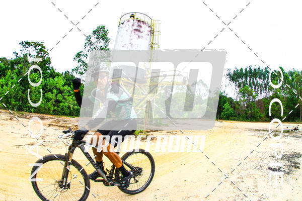 Buy your photos of the eventITABIKER 15 ANOS  on Fotop