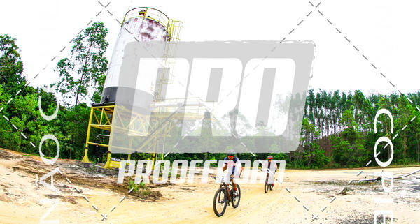 Buy your photos of the eventITABIKER 15 ANOS  on Fotop