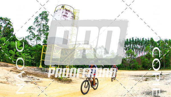 Buy your photos of the eventITABIKER 15 ANOS  on Fotop