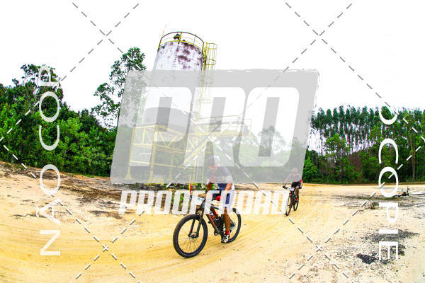 Buy your photos of the eventITABIKER 15 ANOS  on Fotop