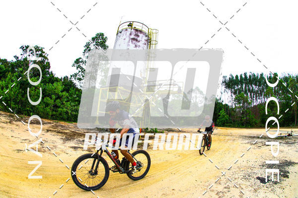 Buy your photos of the eventITABIKER 15 ANOS  on Fotop