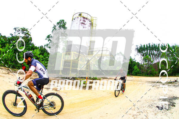 Buy your photos of the eventITABIKER 15 ANOS  on Fotop