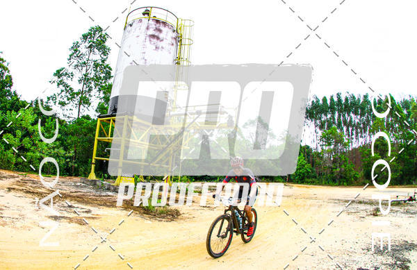 Buy your photos of the eventITABIKER 15 ANOS  on Fotop