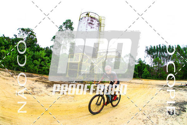 Buy your photos of the eventITABIKER 15 ANOS  on Fotop