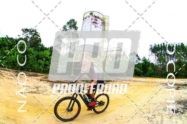Buy your photos of the eventITABIKER 15 ANOS  on Fotop