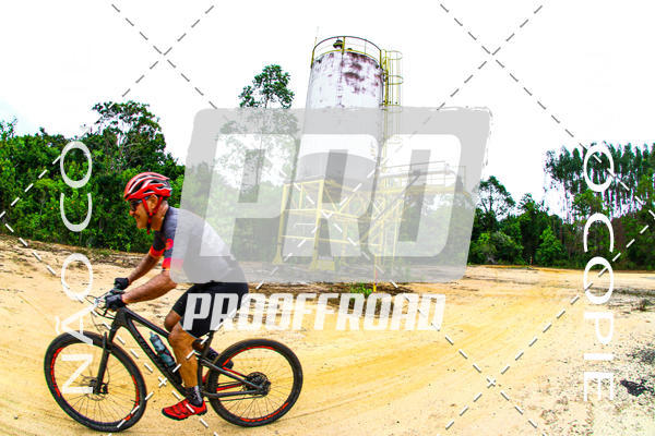 Buy your photos of the eventITABIKER 15 ANOS  on Fotop