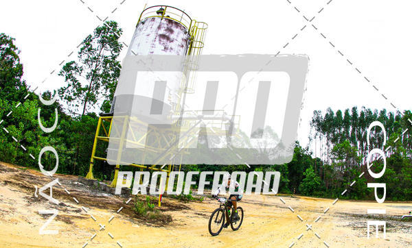Buy your photos of the eventITABIKER 15 ANOS  on Fotop