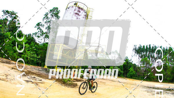 Buy your photos of the eventITABIKER 15 ANOS  on Fotop