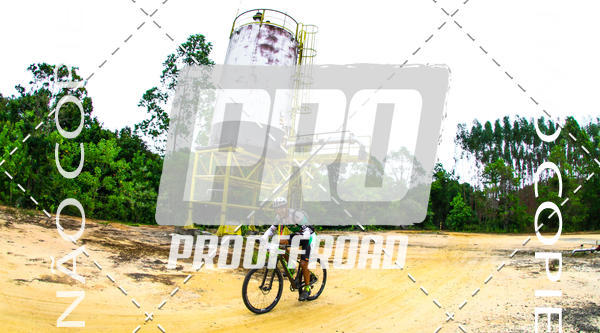 Buy your photos of the eventITABIKER 15 ANOS  on Fotop