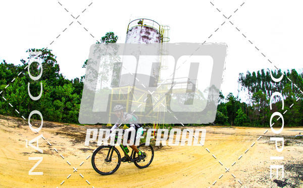 Buy your photos of the eventITABIKER 15 ANOS  on Fotop