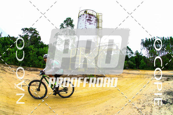 Buy your photos of the eventITABIKER 15 ANOS  on Fotop