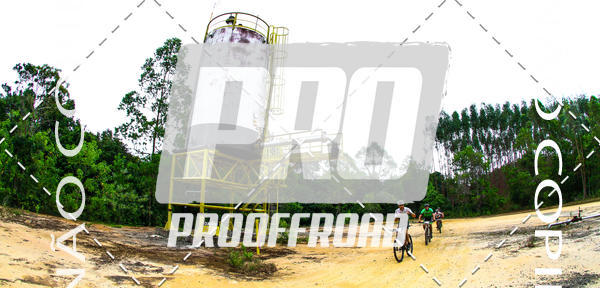 Buy your photos of the eventITABIKER 15 ANOS  on Fotop