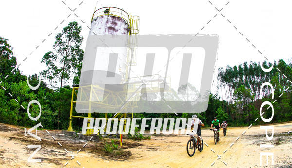 Buy your photos of the eventITABIKER 15 ANOS  on Fotop