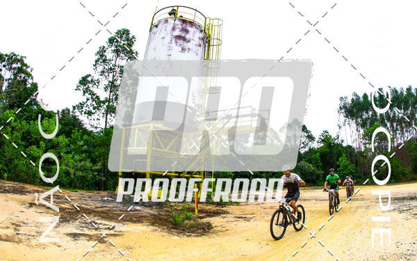 Buy your photos of the eventITABIKER 15 ANOS  on Fotop