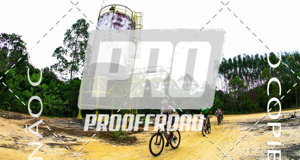 Buy your photos of the eventITABIKER 15 ANOS  on Fotop
