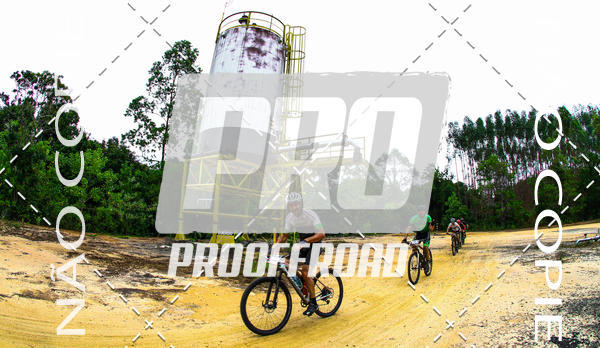 Buy your photos of the eventITABIKER 15 ANOS  on Fotop