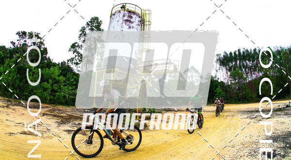 Buy your photos of the eventITABIKER 15 ANOS  on Fotop