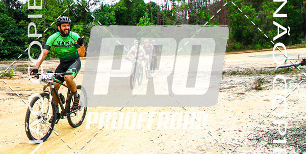 Buy your photos of the eventITABIKER 15 ANOS  on Fotop
