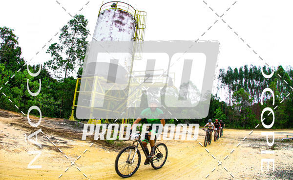 Buy your photos of the eventITABIKER 15 ANOS  on Fotop