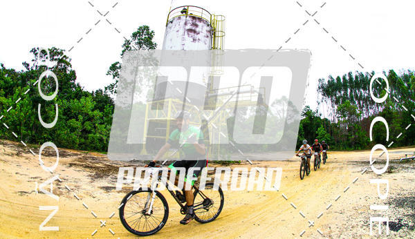 Buy your photos of the eventITABIKER 15 ANOS  on Fotop