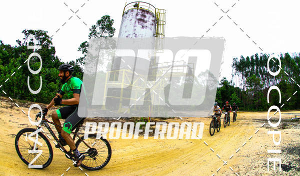Buy your photos of the eventITABIKER 15 ANOS  on Fotop