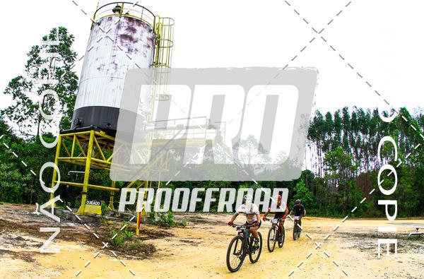 Buy your photos of the eventITABIKER 15 ANOS  on Fotop