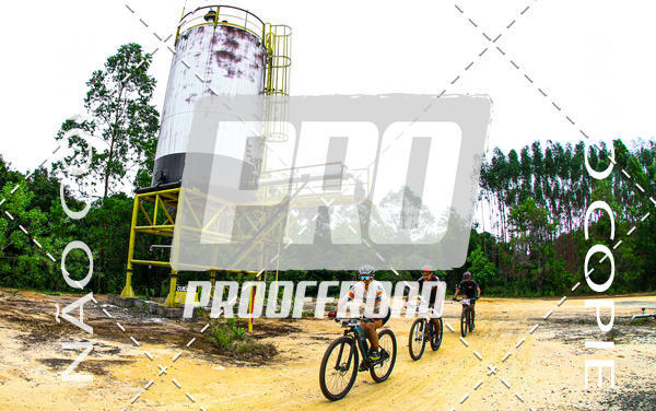 Buy your photos of the eventITABIKER 15 ANOS  on Fotop