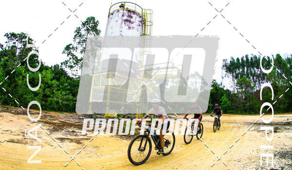 Buy your photos of the eventITABIKER 15 ANOS  on Fotop