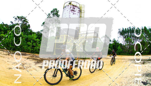 Buy your photos of the eventITABIKER 15 ANOS  on Fotop