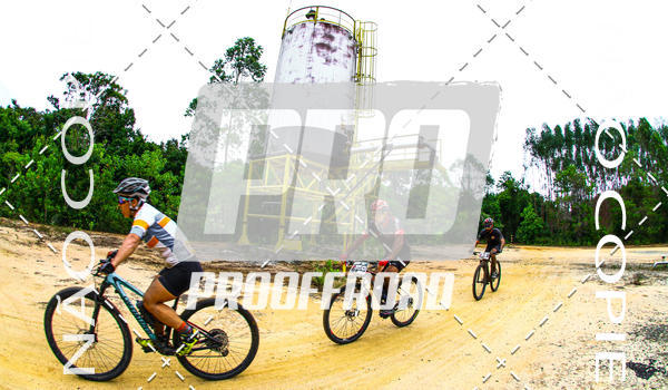 Buy your photos of the eventITABIKER 15 ANOS  on Fotop